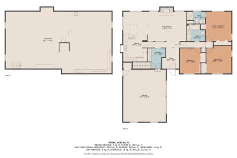 Property Image 64