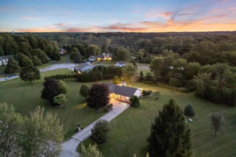 Property Image 65