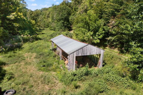 Property Image 38