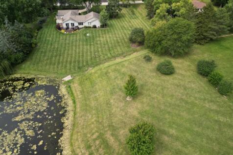 Property Image 44