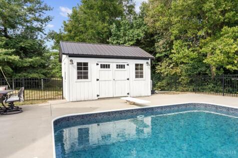Property Image 58