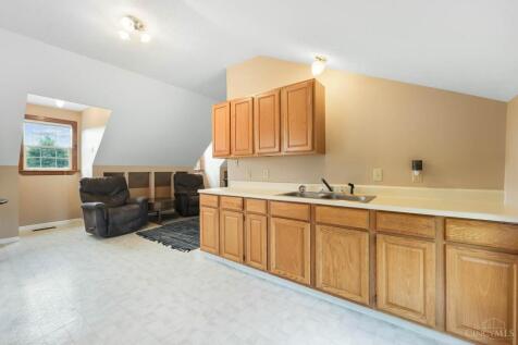 Property Image 62