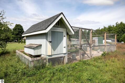 Property Image 47