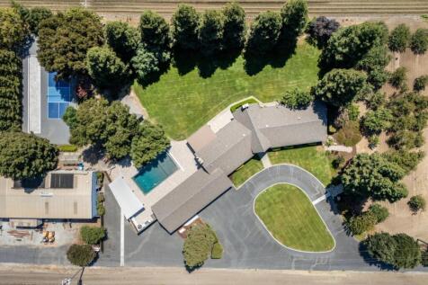Property Image 51