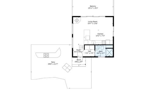 Property Image 54