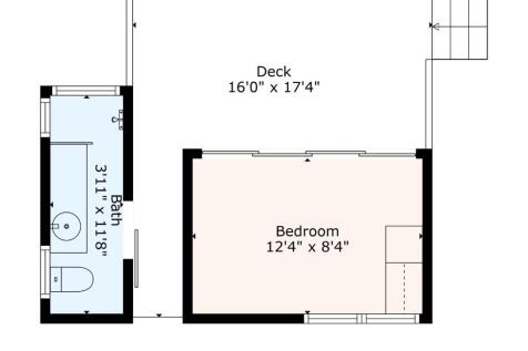 Property Image 56