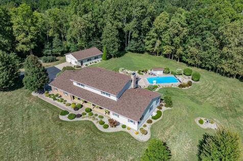 Property Image 35