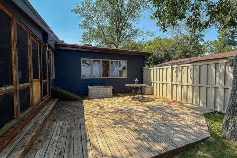 Property Image 45