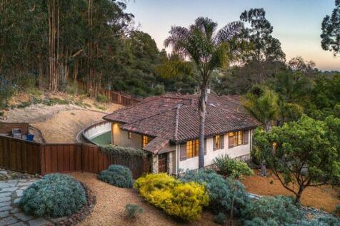 Property Image 49