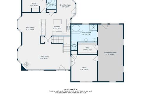 Property Image 41