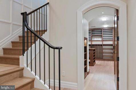 Property Image 104