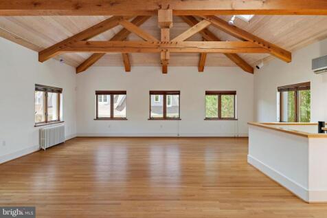 Property Image 109