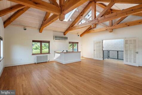 Property Image 110