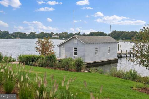 Property Image 128
