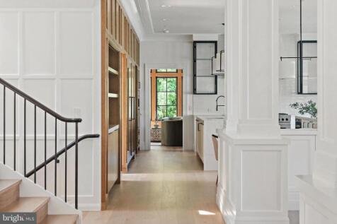 Property Image 66