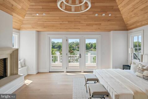Property Image 69