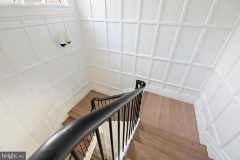Property Image 100