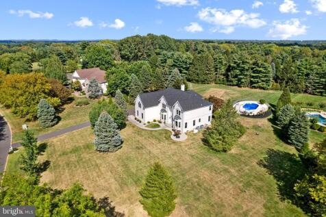 Property Image 56