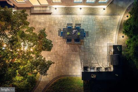 Property Image 63