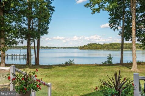 Property Image 66