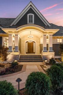 Property Image 73
