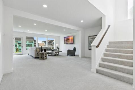 Property Image 66