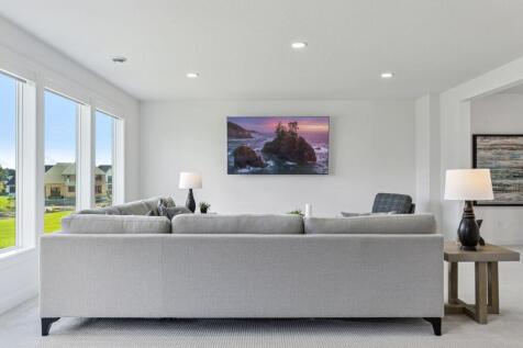 Property Image 69