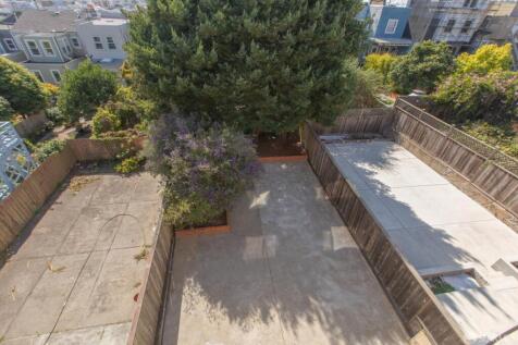 Property Image 81