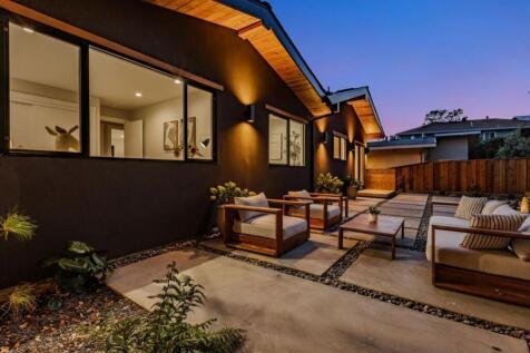 Property Image 58