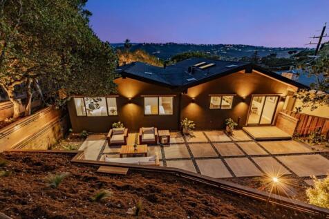 Property Image 63