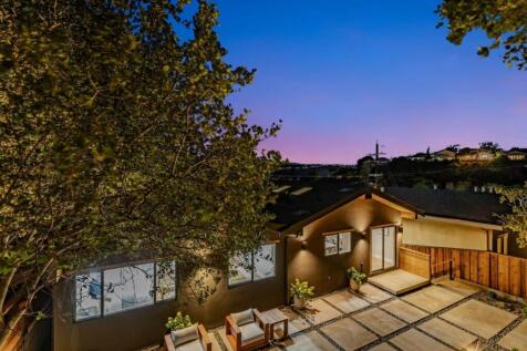 Property Image 80