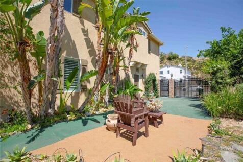 Property Image 54