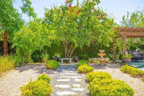 Property Image 57