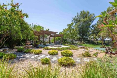 Property Image 64