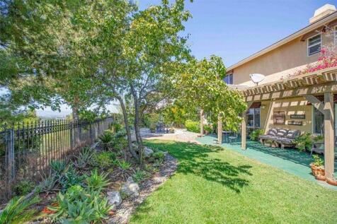 Property Image 65
