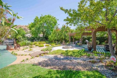 Property Image 66