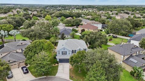 Property Image 52