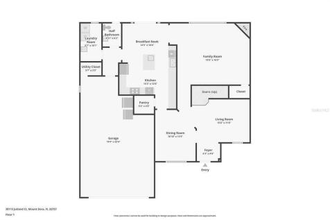 Property Image 64