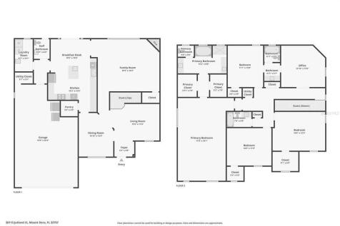 Property Image 65