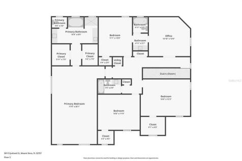Property Image 66