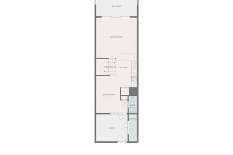 Property Image 58