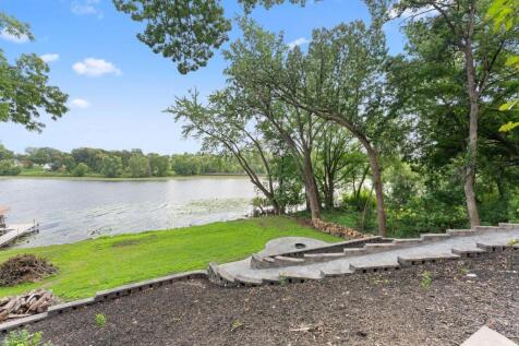 Property Image 38