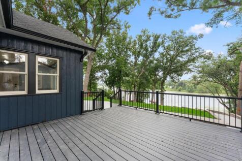 Property Image 56
