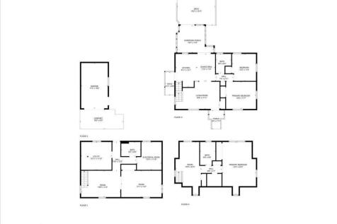 Property Image 56