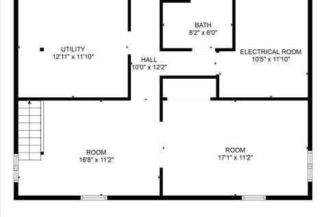 Property Image 60