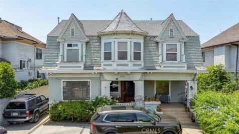 Property Image 61