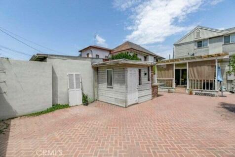 Property Image 63