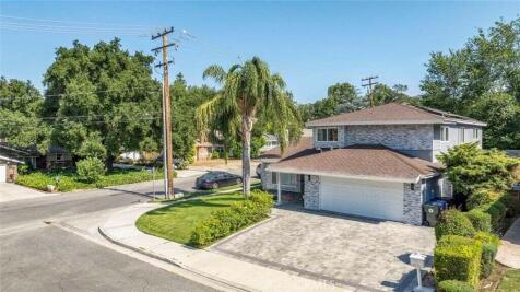 Property Image 66