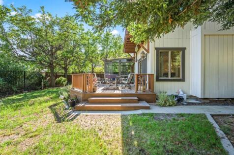 Property Image 54