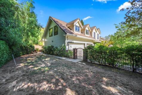 Property Image 58